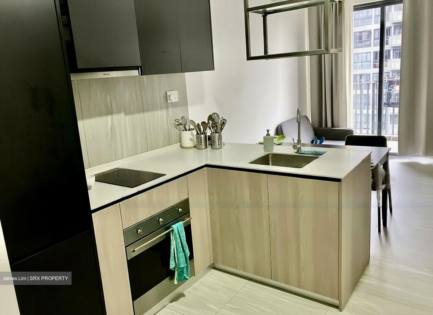 Grandeur Park Residences (D16), Condominium #486843551